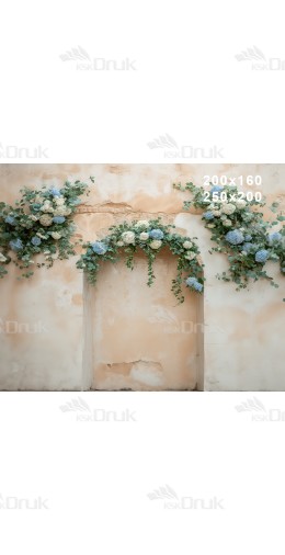 Tło fotograficzne 2803